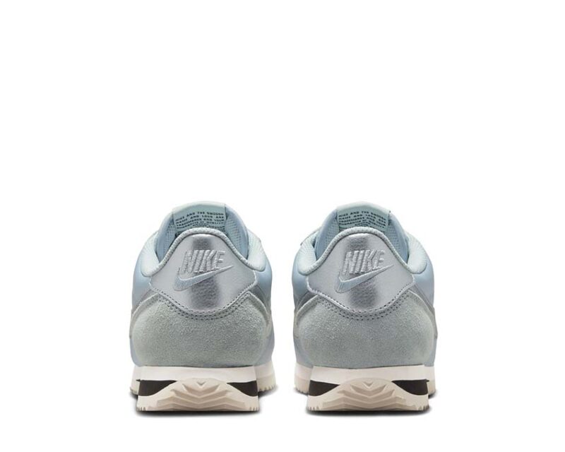 Nike Cortez Textile W – Image 3