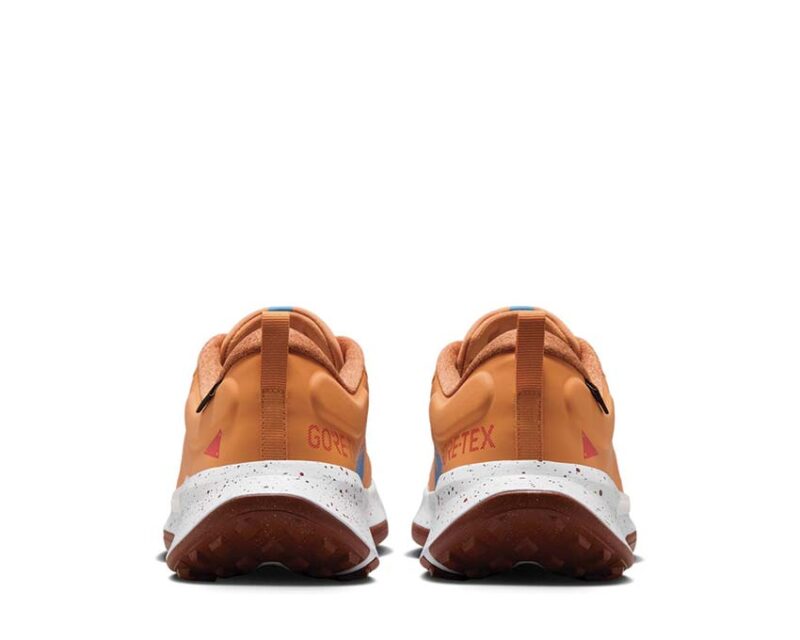 Nike Juniper Trail 2 Gore-Tex – Image 4