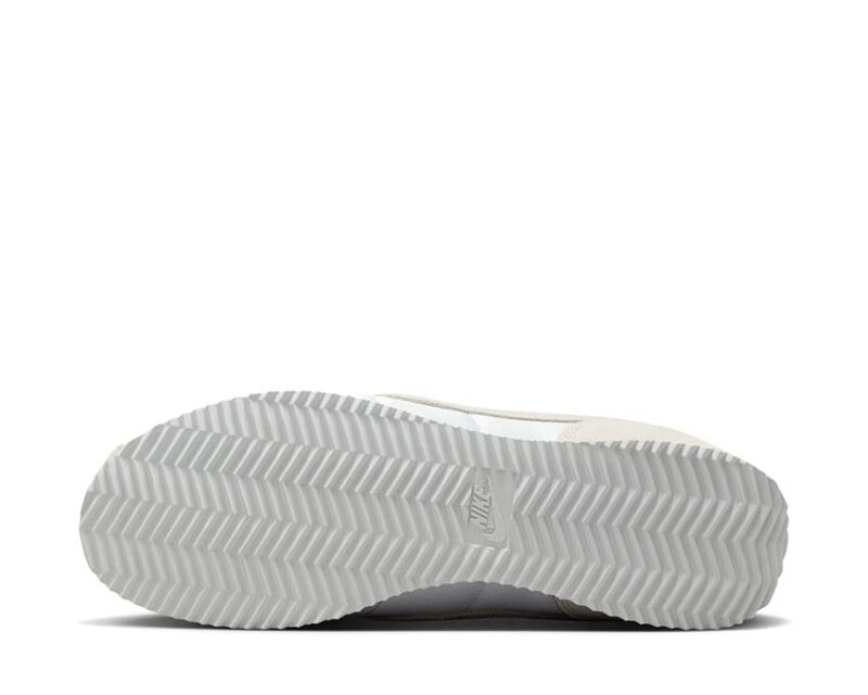 Nike Cortez Textile W – Image 5