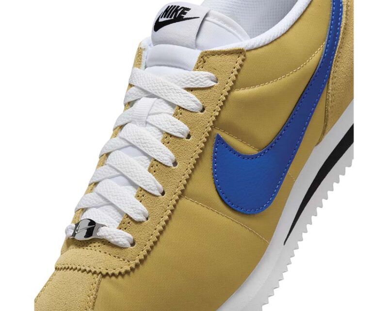 Nike Cortez TXT – Image 5