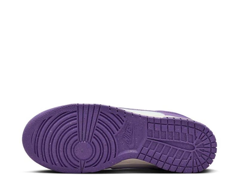 Nike Dunk Low W – Image 5