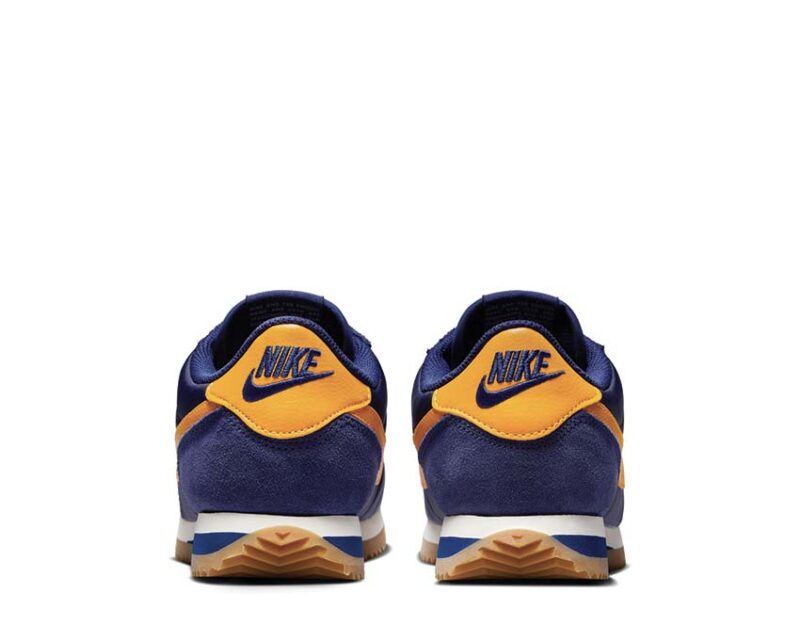 Nike Cortez Textile – Image 3