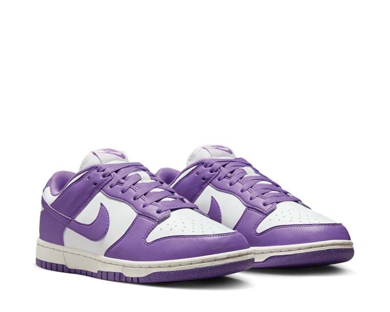 Nike Dunk Low W – Image 2
