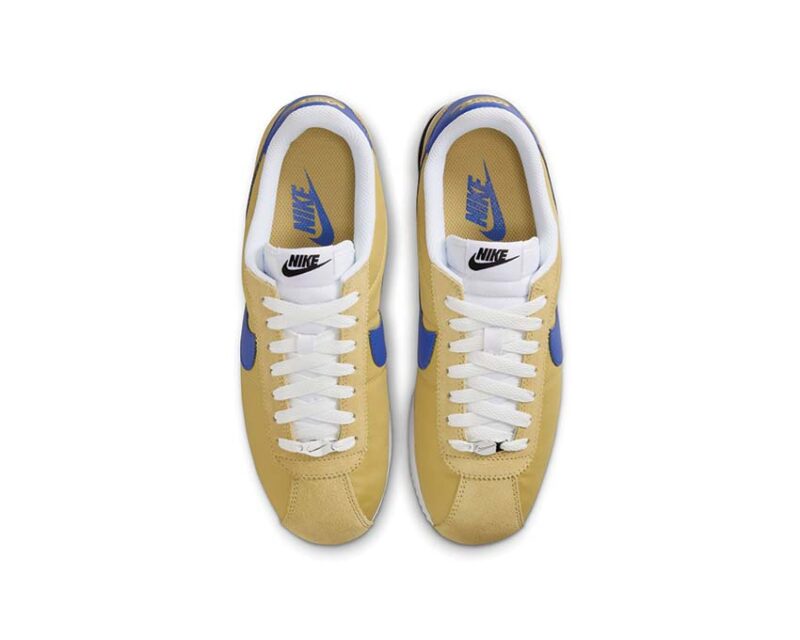 Nike Cortez TXT – Image 3