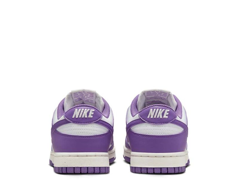 Nike Dunk Low W – Image 3