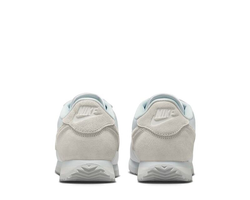 Nike Cortez Textile W – Image 3