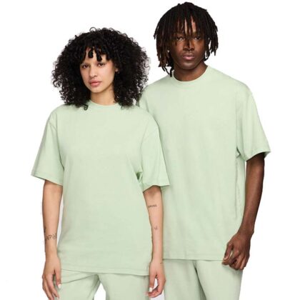 Nike Wool Classic Tee