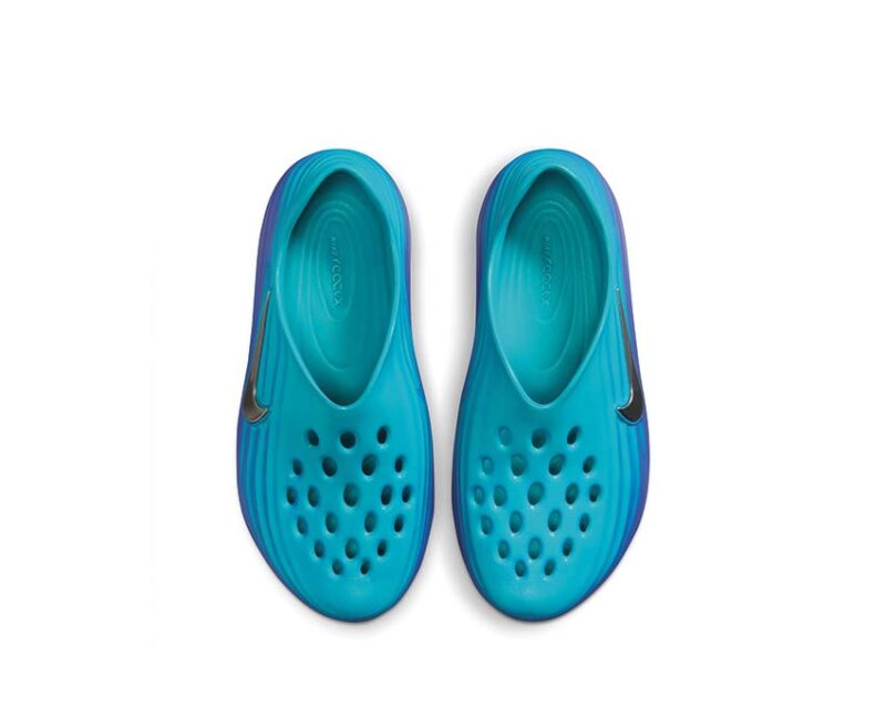Nike ReactX Rejuven8 "Dusty Cactus" – Image 5