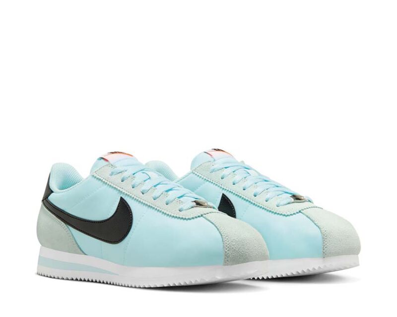 Nike Cortez TXT W – Image 2