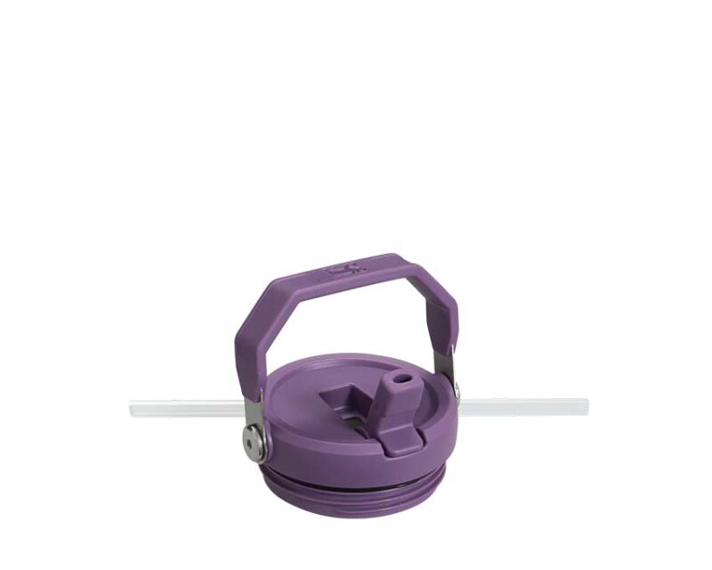 Stanley Classic Iceflow Flip Straw Tumbler 30oz – Image 3