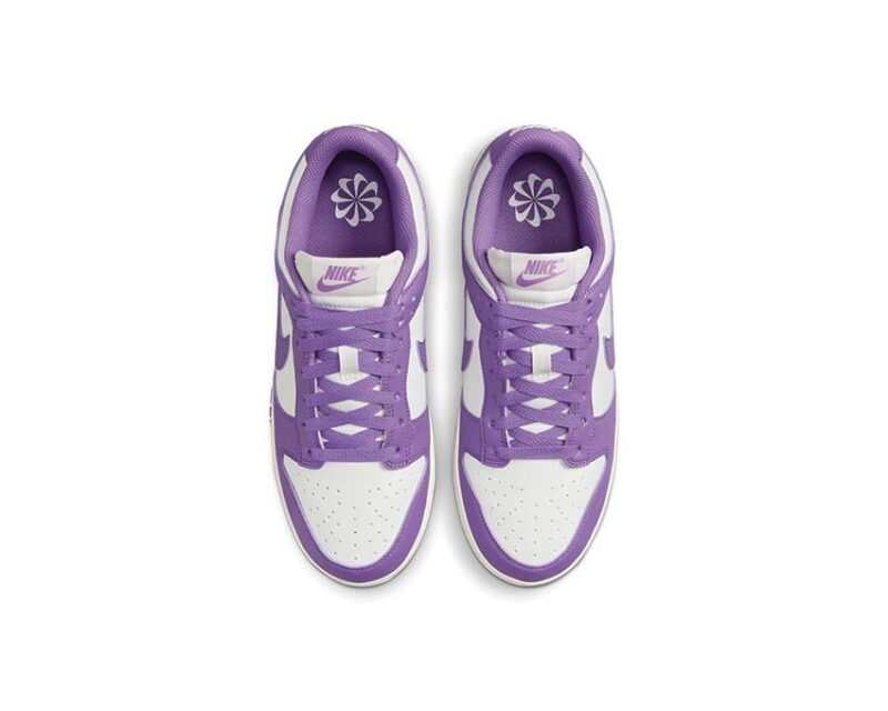 Nike Dunk Low W – Image 4