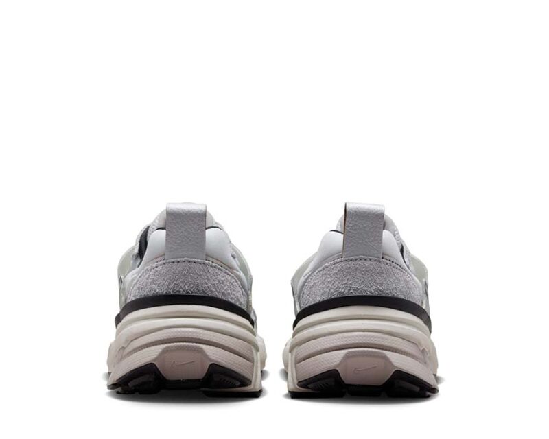Nike V2K Run W – Image 3