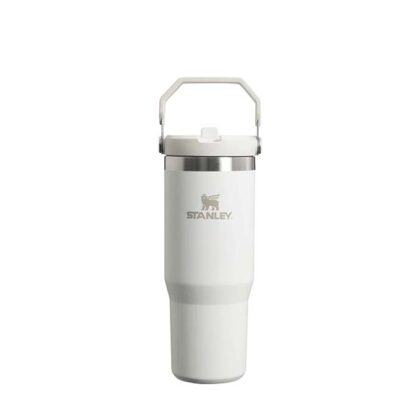 Stanley Classic Iceflow Flip Straw Tumbler 30oz