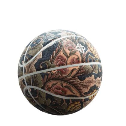 Comrade Premium Basketball Renaissance