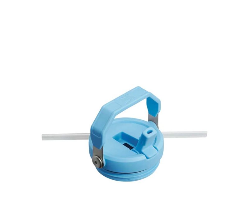 Stanley Classic Iceflow Flip Straw Tumbler 30oz – Image 3