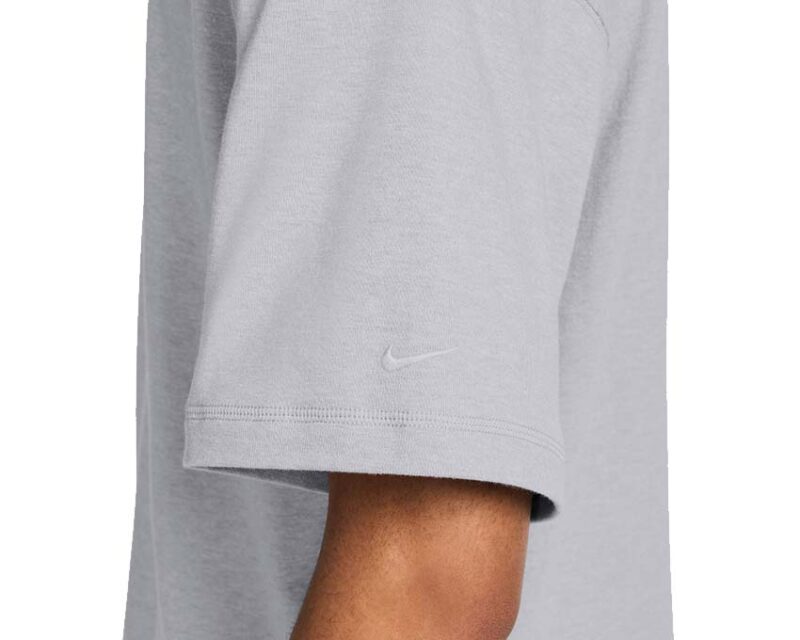 Nike Wool Classic Tee – Image 3