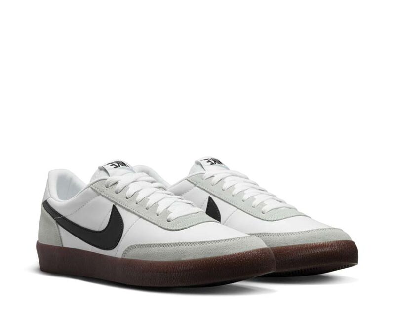 Nike Killshot 2 Leather – Image 2