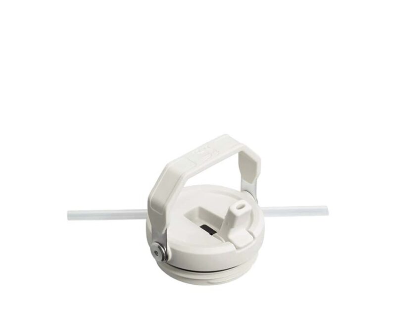 Stanley Classic Iceflow Flip Straw Tumbler 30oz – Image 3