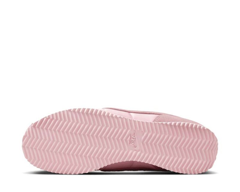 Nike Cortez Textile W – Image 5