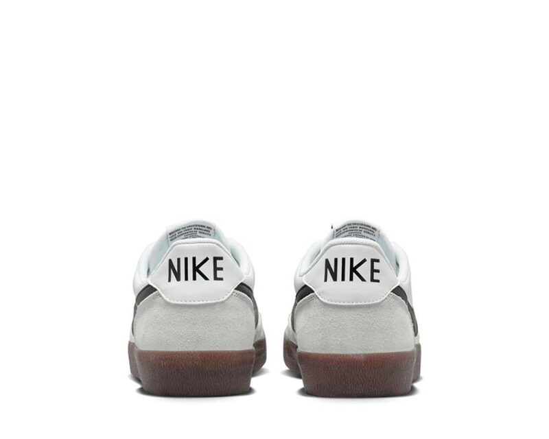 Nike Killshot 2 Leather – Image 3