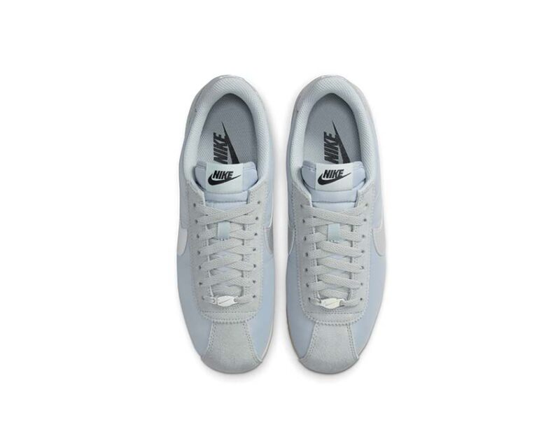 Nike Cortez Textile W – Image 4