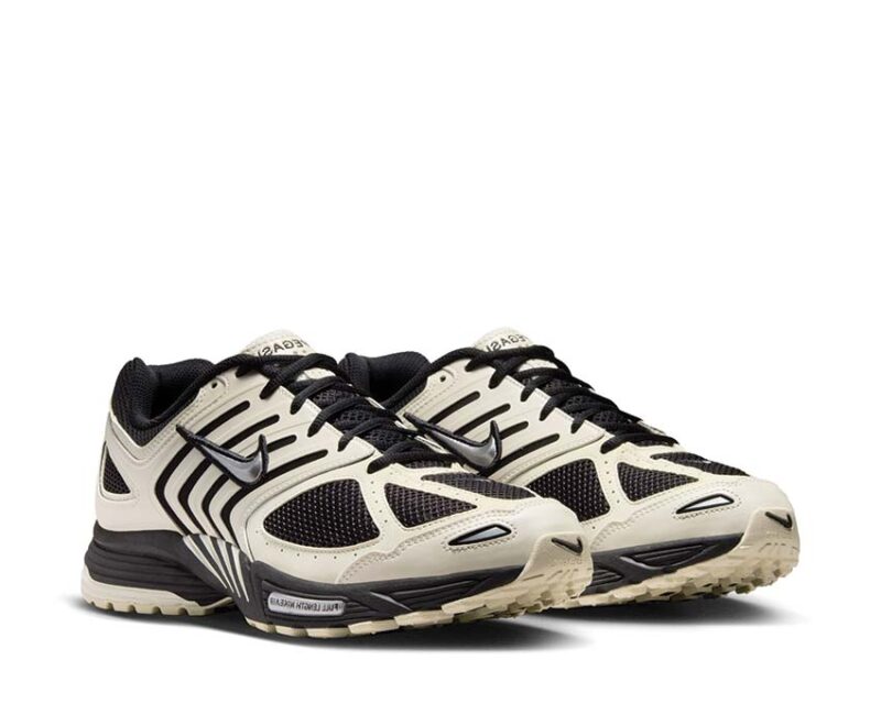 Nike Air Pegasus 2005 "Coconut Milk" – Image 3
