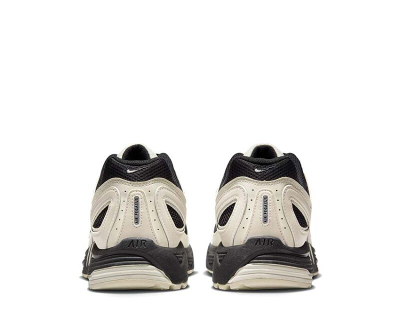 Nike Air Pegasus 2005 "Coconut Milk" – Image 4