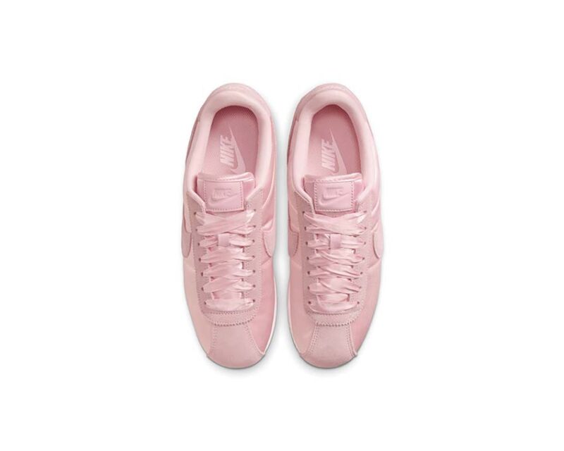 Nike Cortez Textile W – Image 4