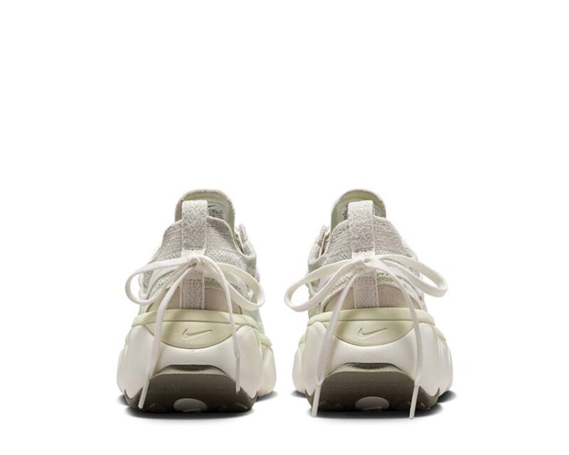 Nike Flyknit Bloom – Image 3