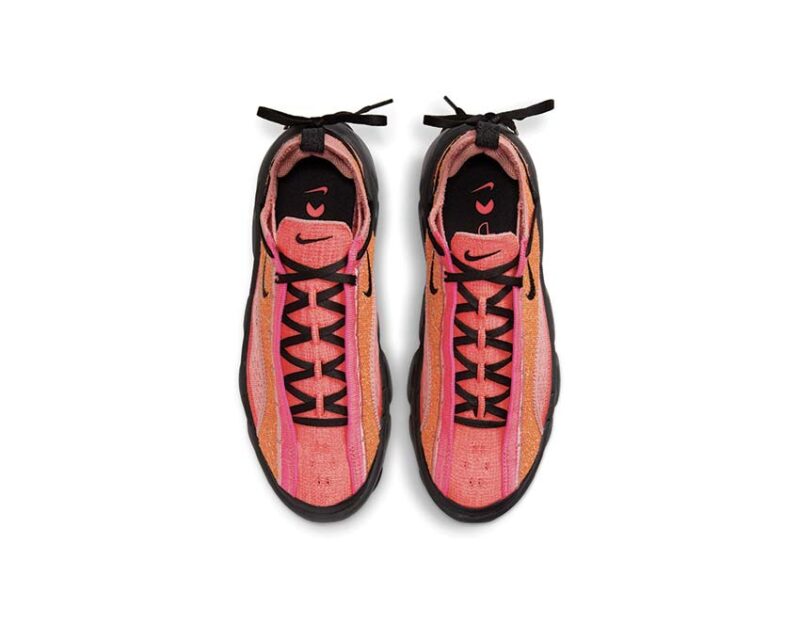 Nike Flyknit Bloom W – Image 4