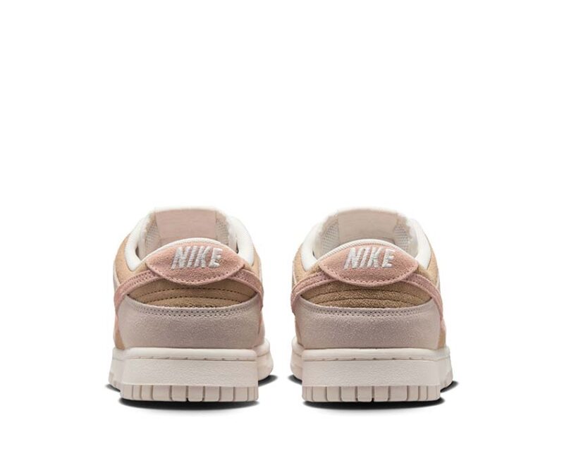 Nike Dunk Low W "Parachute Beige" – Image 4