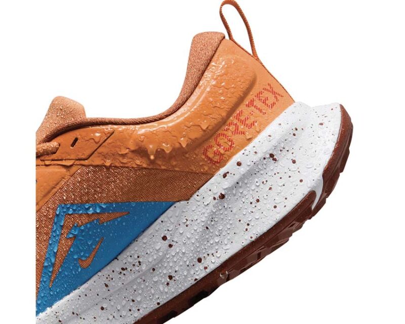 Nike Juniper Trail 2 Gore-Tex – Image 2