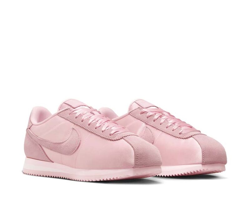 Nike Cortez Textile W – Image 2