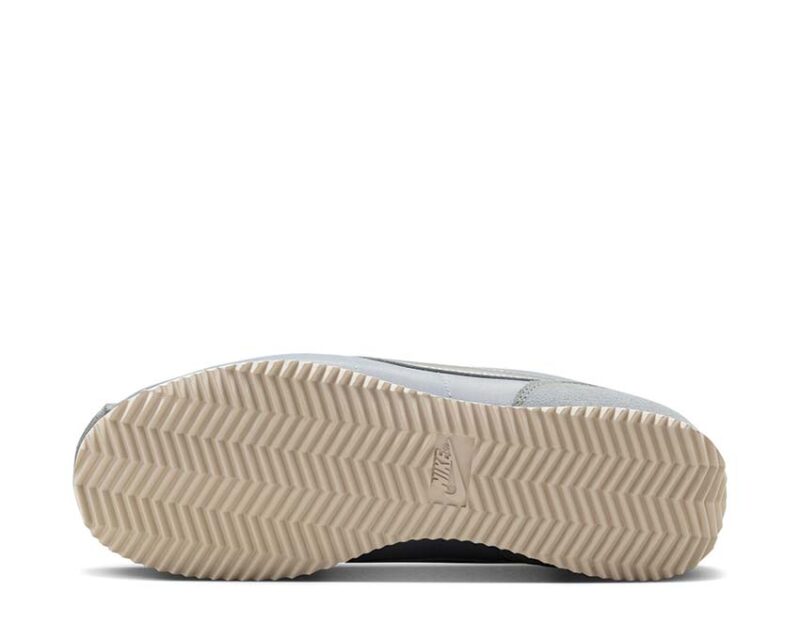 Nike Cortez Textile W – Image 5